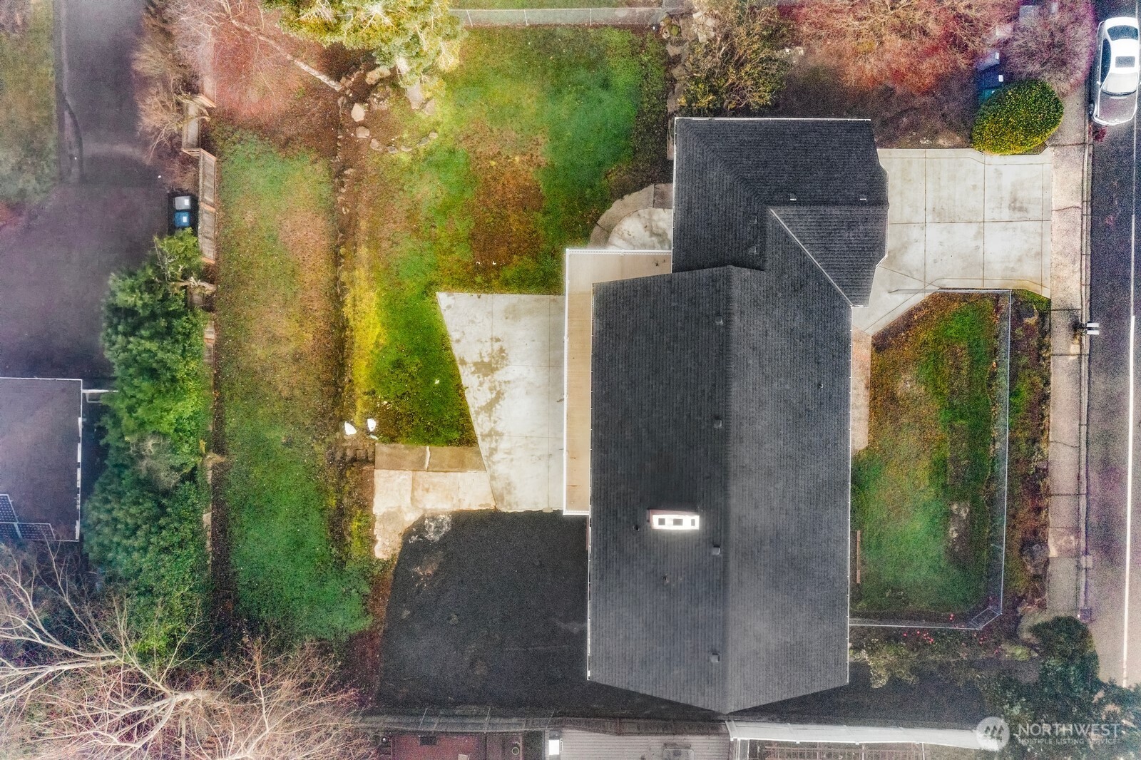 1301 Edmonds Avenue Northeast Renton, WA 98056 - Photo 37 of 40