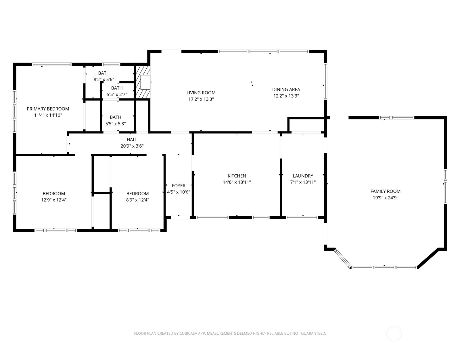 1301 Edmonds Avenue Northeast Renton, WA 98056 - Photo 38 of 40