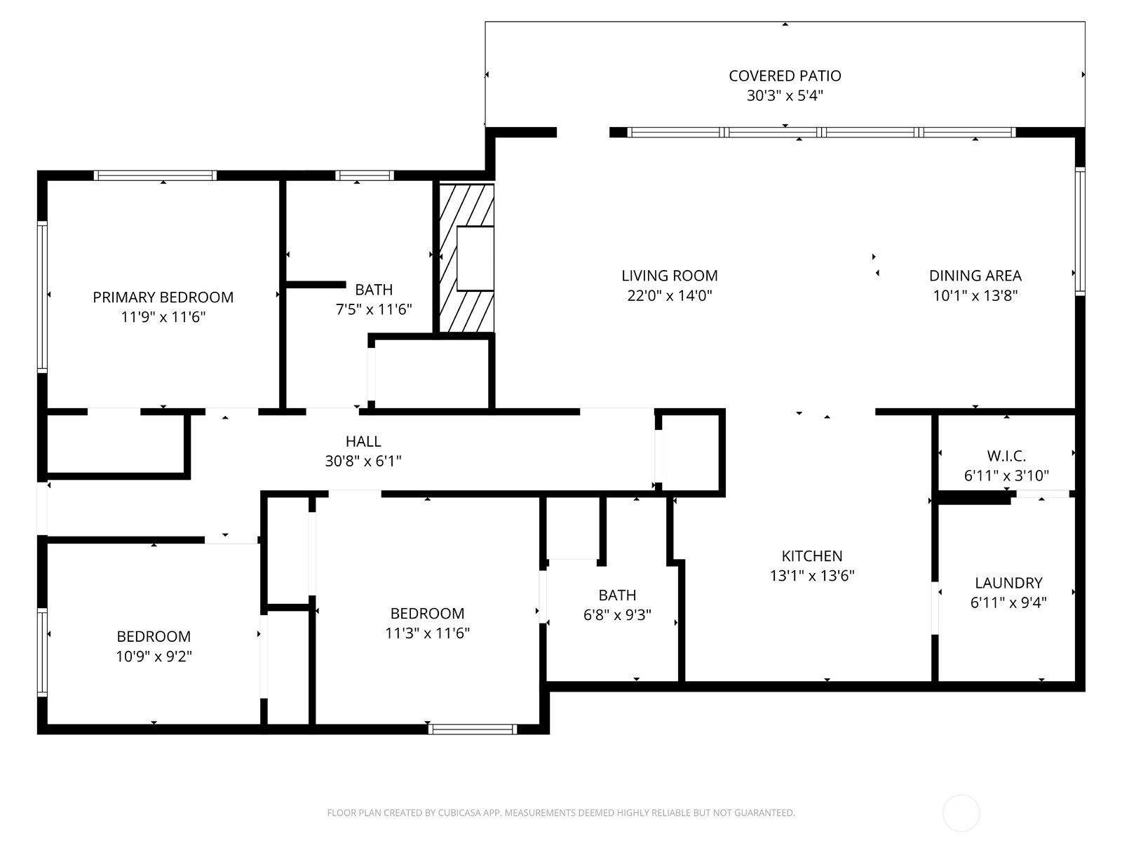 1301 Edmonds Avenue Northeast Renton, WA 98056 - Photo 39 of 40