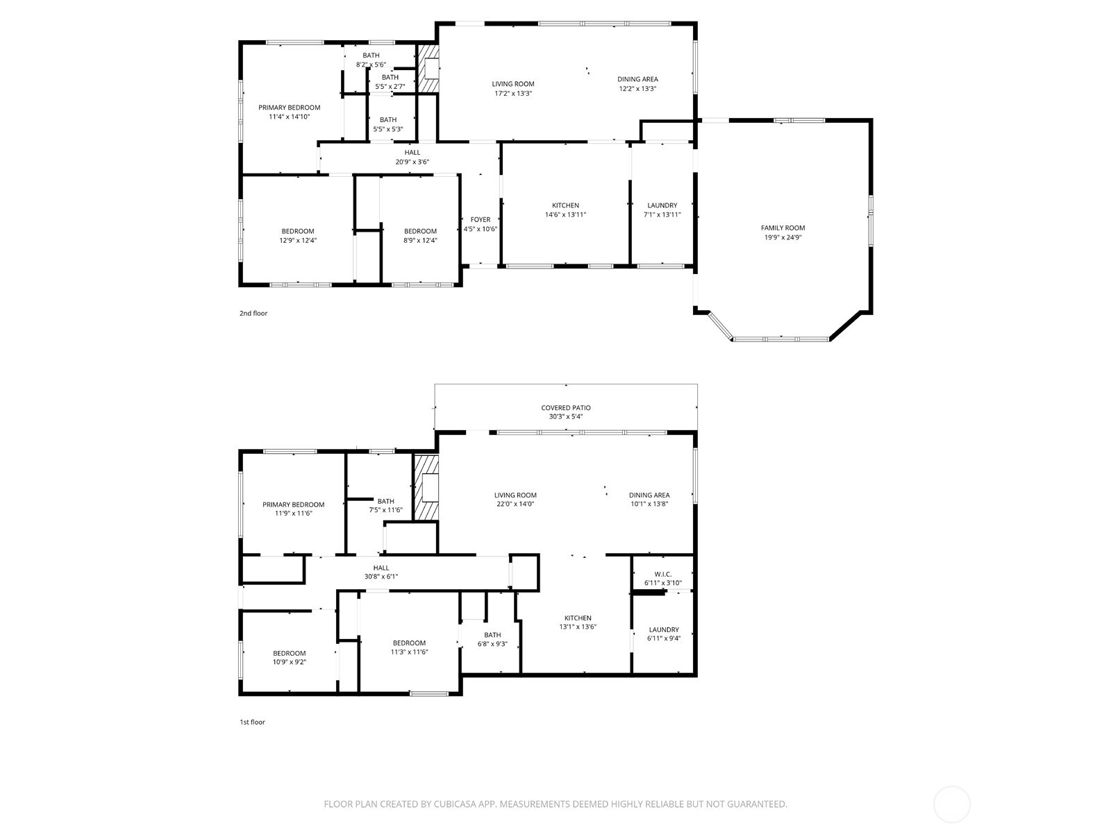 1301 Edmonds Avenue Northeast Renton, WA 98056 - Photo 40 of 40