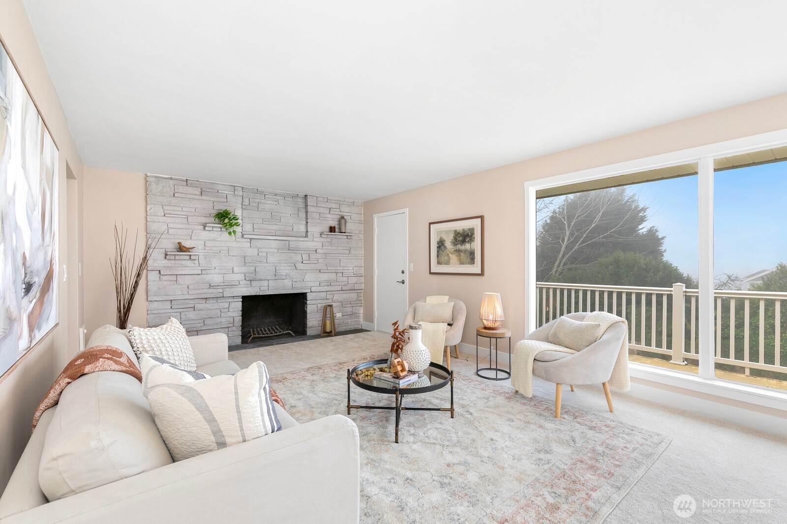 1301 Edmonds Avenue Northeast Renton, WA 98056 - Photo 5 of 40