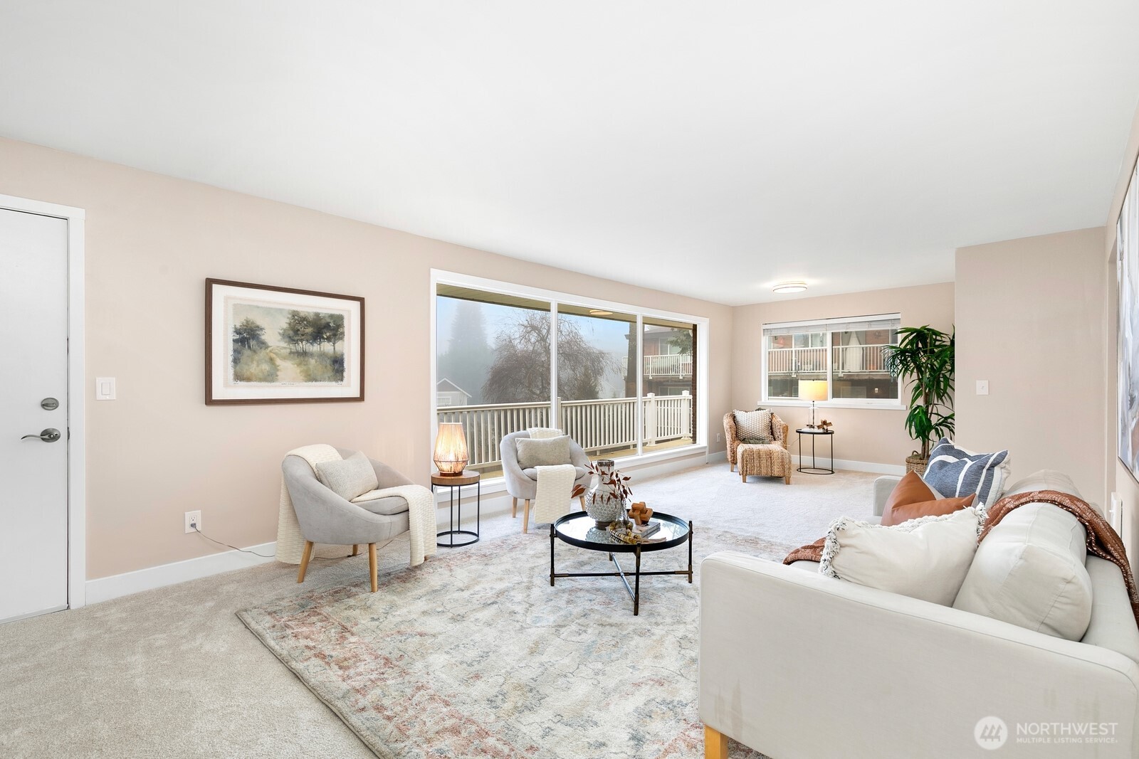 1301 Edmonds Avenue Northeast Renton, WA 98056 - Photo 6 of 40