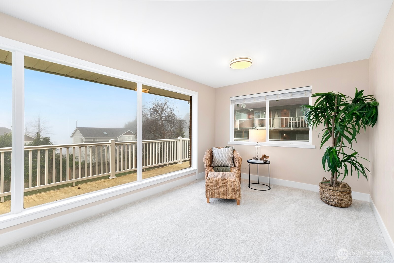 1301 Edmonds Avenue Northeast Renton, WA 98056 - Photo 7 of 40