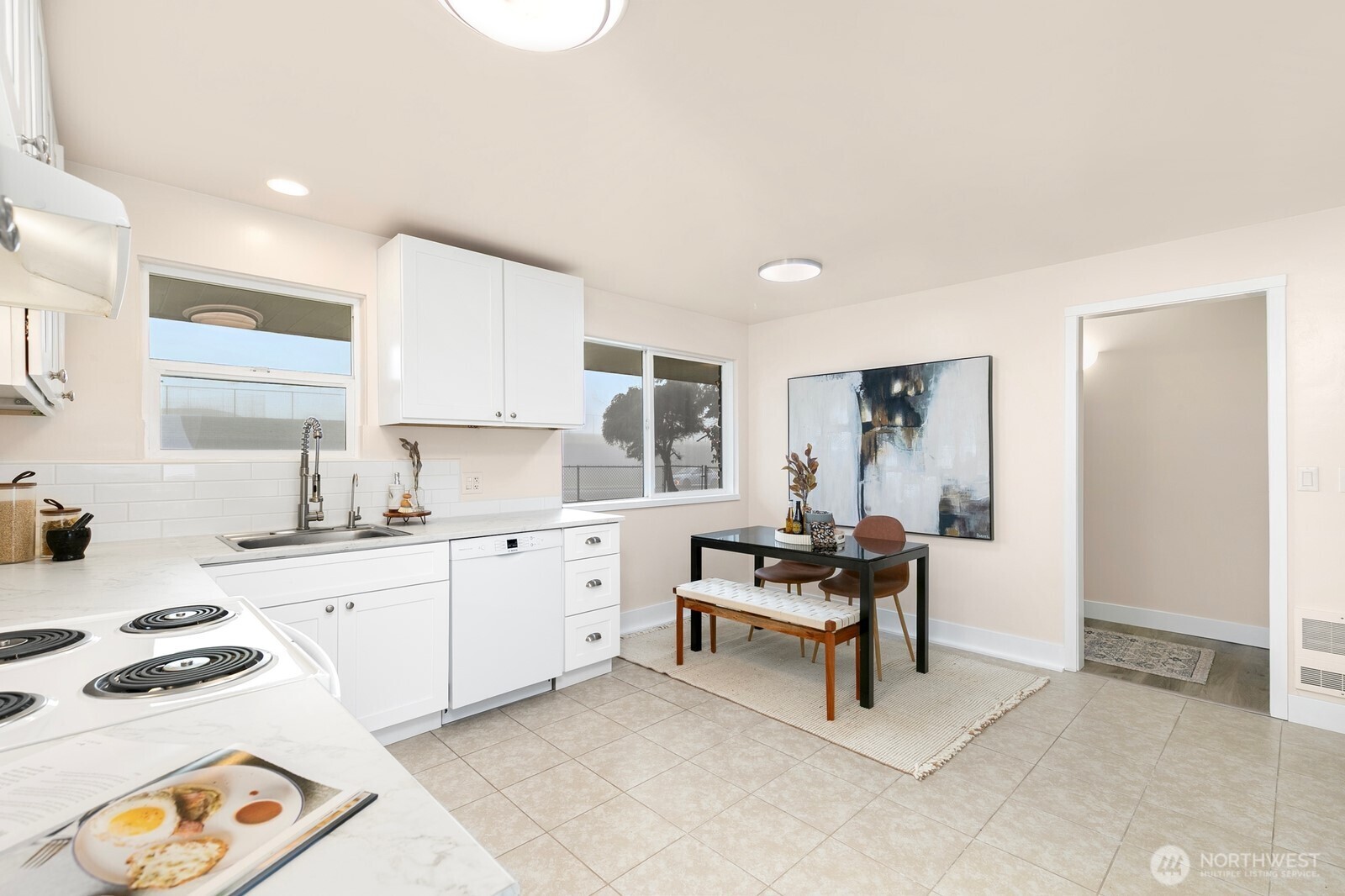 1301 Edmonds Avenue Northeast Renton, WA 98056 - Photo 10 of 40