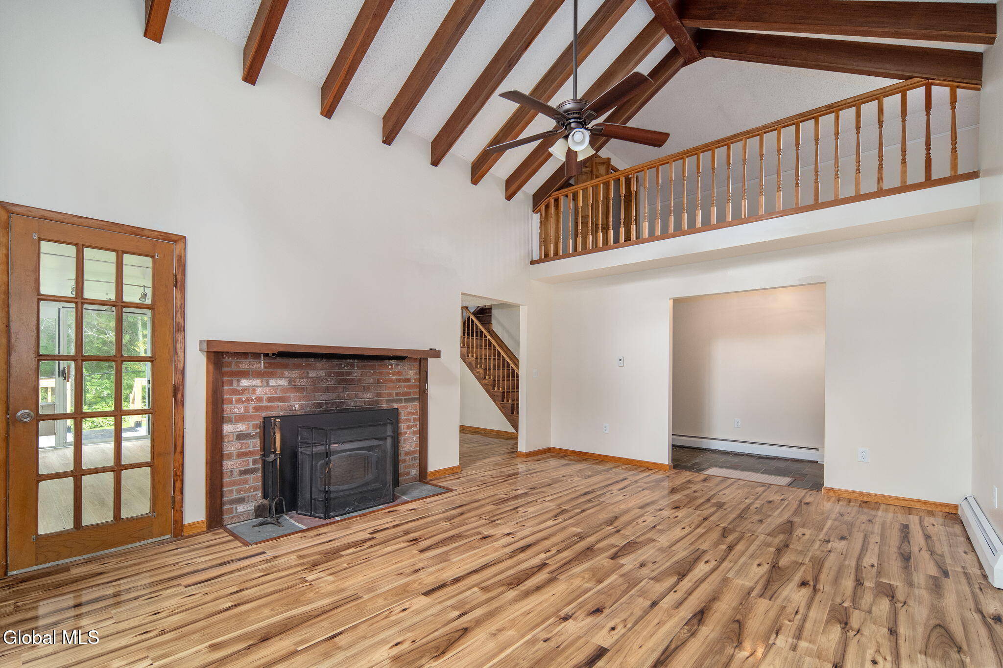 139 Auser Road Charleston, NY 12066 - Photo 12 of 66 10-139AuserRd_009