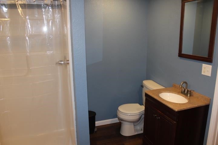 460 Ella Street Riverside, IA 52327 - Photo 15 of 17 Gallery Image 15