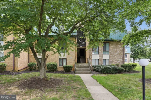 $127,500 | 1014 Brinker Drive, Unit 302, Hagerstown, MD 21740