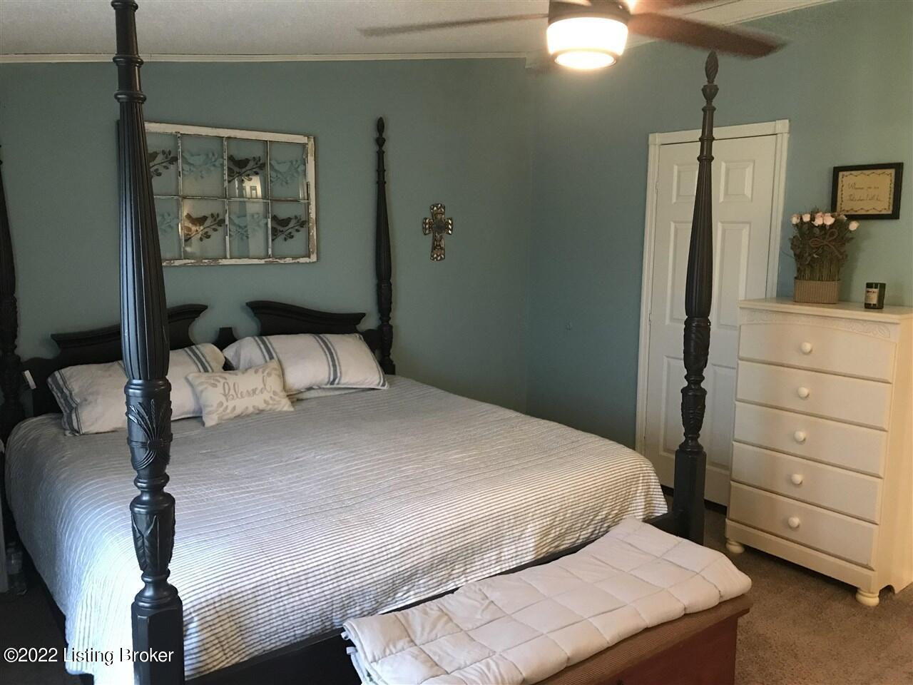 2629 Plum Run Road Bloomfield, KY 40008 - Photo 18 of 30 1245694-18
