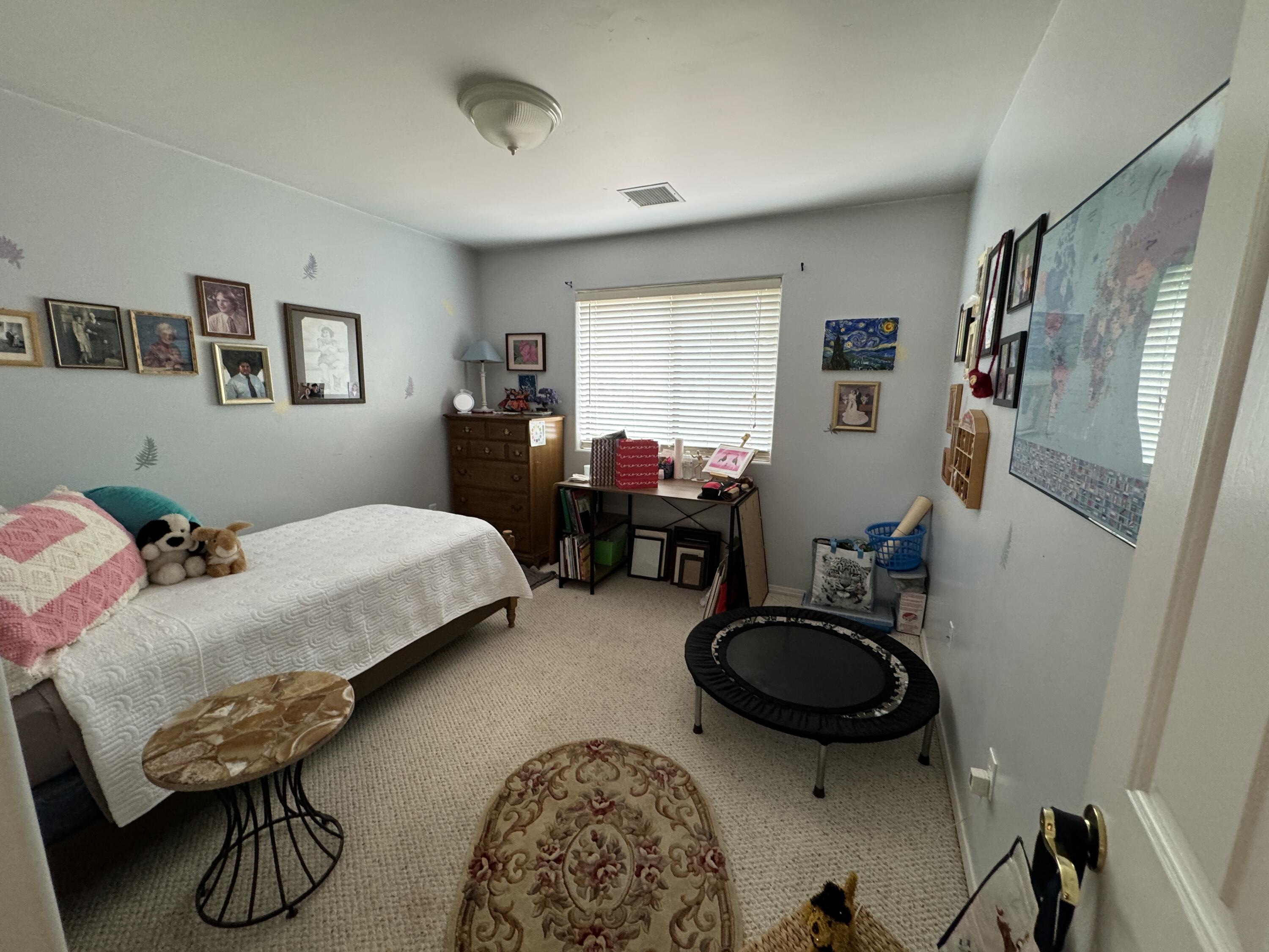 307 South Rim Rock Point Payson, AZ 85541 - Photo 16 of 22 Gallery Image 16