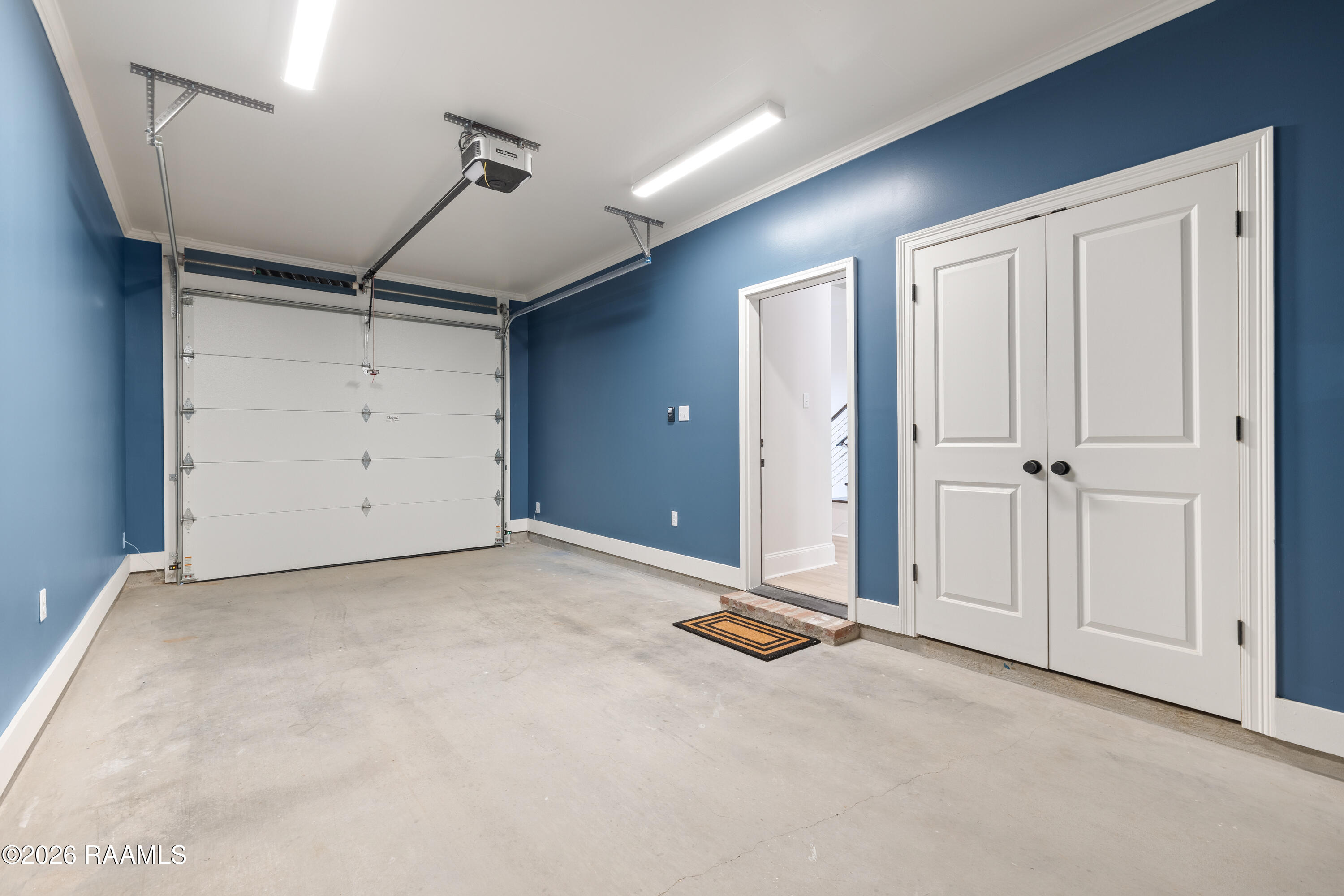 424 Eraste Landry Road Lafayette, LA 70506 - Photo 28 of 34
