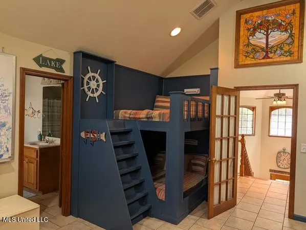 $1,100,000 | 642 Columbine Lane Southwest, Brookhaven, MS 39601