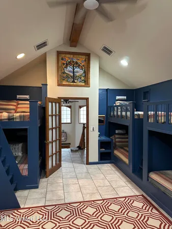 $1,100,000 | 642 Columbine Lane Southwest, Brookhaven, MS 39601