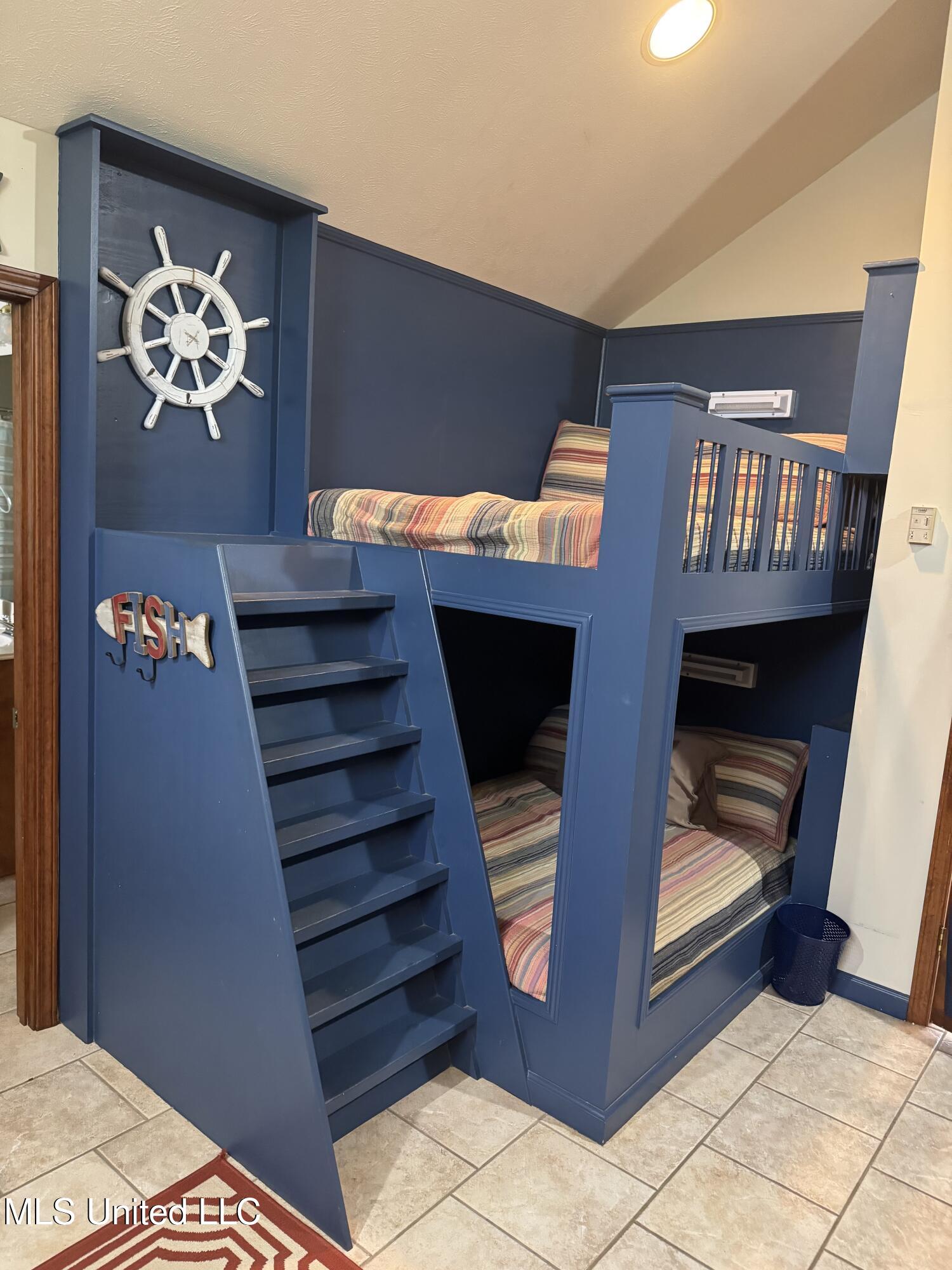 642 Columbine Lane Southwest Brookhaven, MS 39601 - Photo 13 of 33 IMG_7549