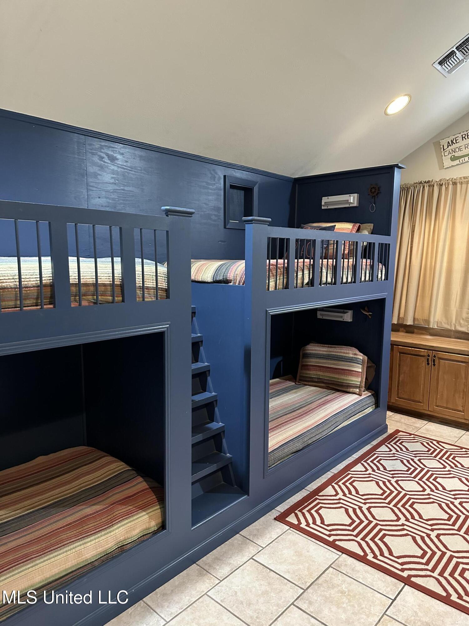 642 Columbine Lane Southwest Brookhaven, MS 39601 - Photo 14 of 33 IMG_5917