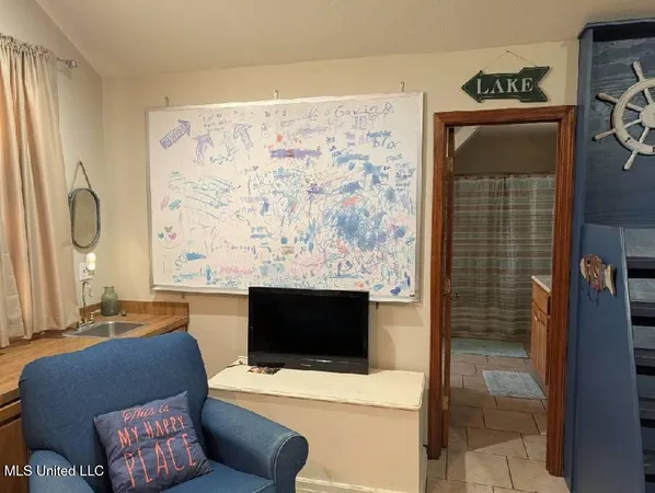 $1,100,000 | 642 Columbine Lane Southwest, Brookhaven, MS 39601