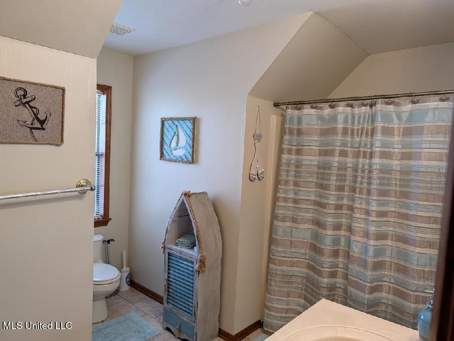 642 Columbine Lane Southwest Brookhaven, MS 39601 - Photo 16 of 33 image000009