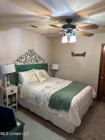 $1,100,000 | 642 Columbine Lane Southwest, Brookhaven, MS 39601