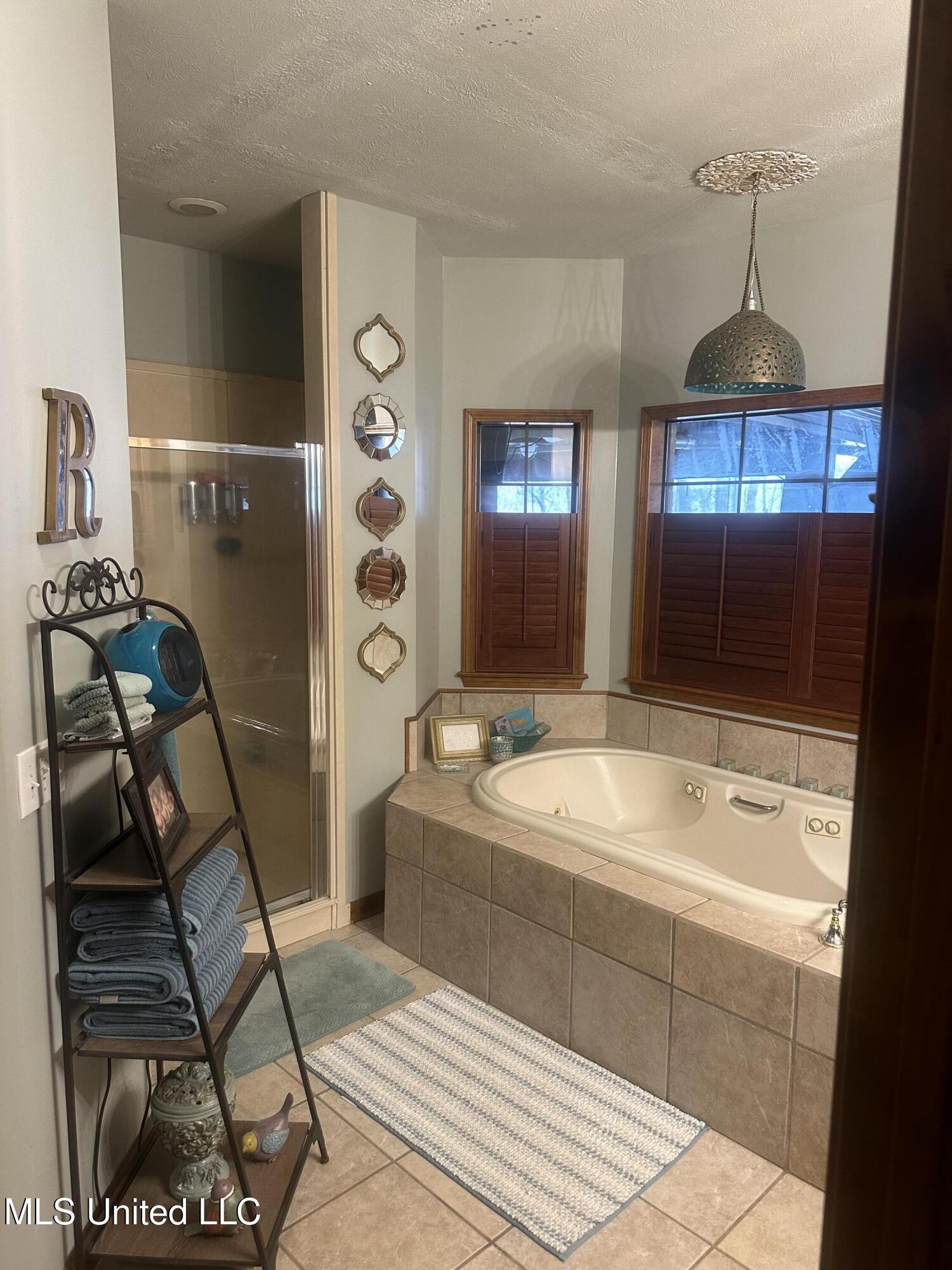 642 Columbine Lane Southwest Brookhaven, MS 39601 - Photo 19 of 33 IMG_5906