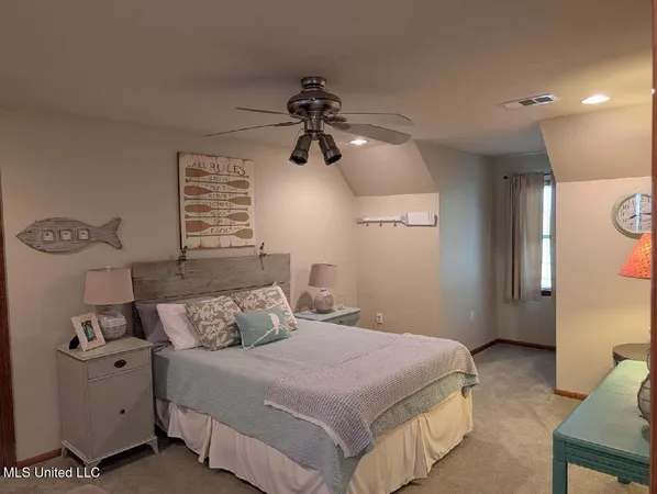 $1,100,000 | 642 Columbine Lane Southwest, Brookhaven, MS 39601