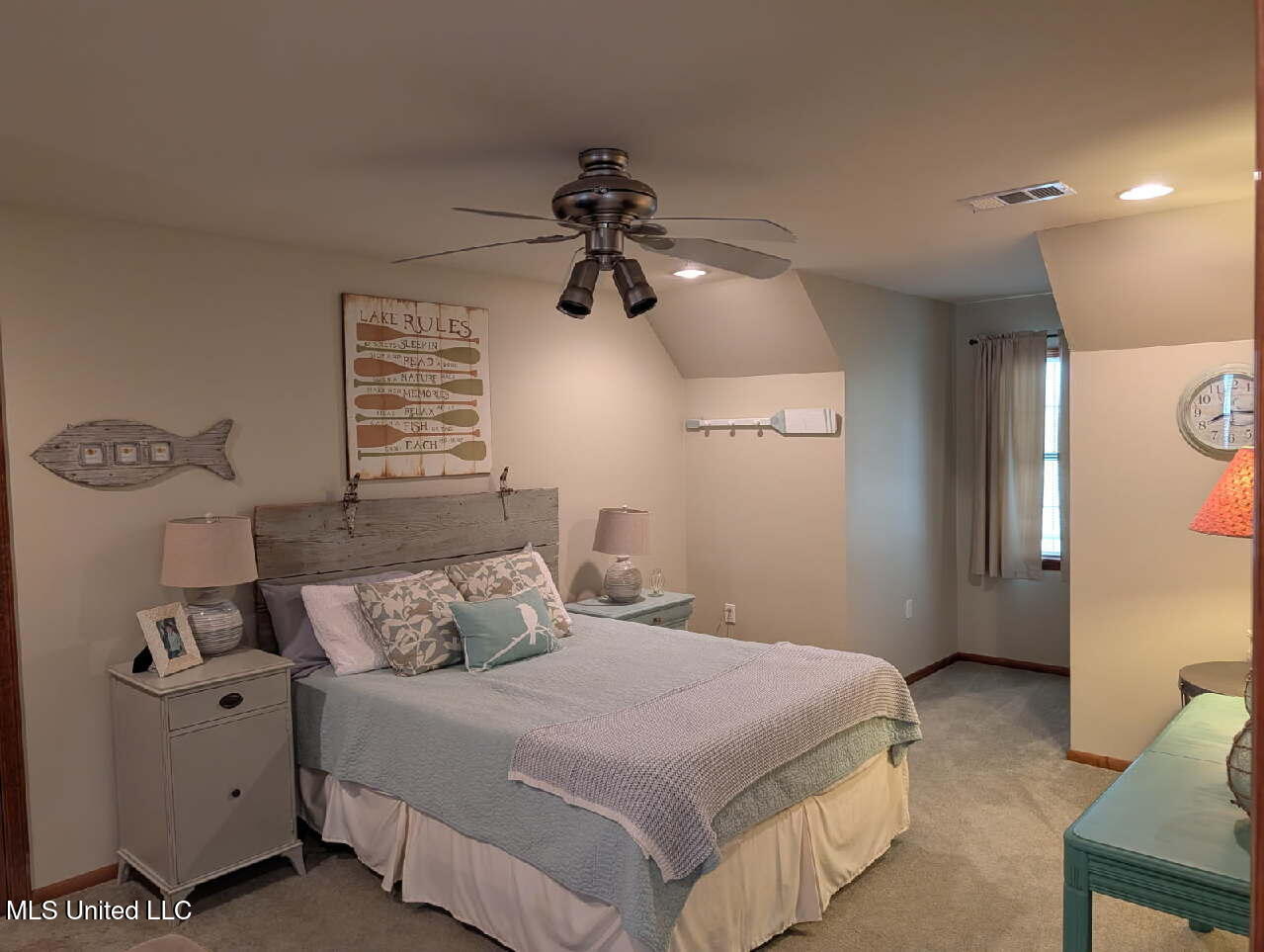 642 Columbine Lane Southwest Brookhaven, MS 39601 - Photo 20 of 33 image000002