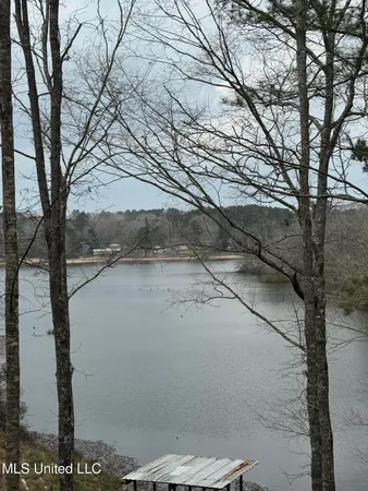 $1,100,000 | 642 Columbine Lane Southwest, Brookhaven, MS 39601