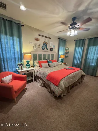 $1,100,000 | 642 Columbine Lane Southwest, Brookhaven, MS 39601