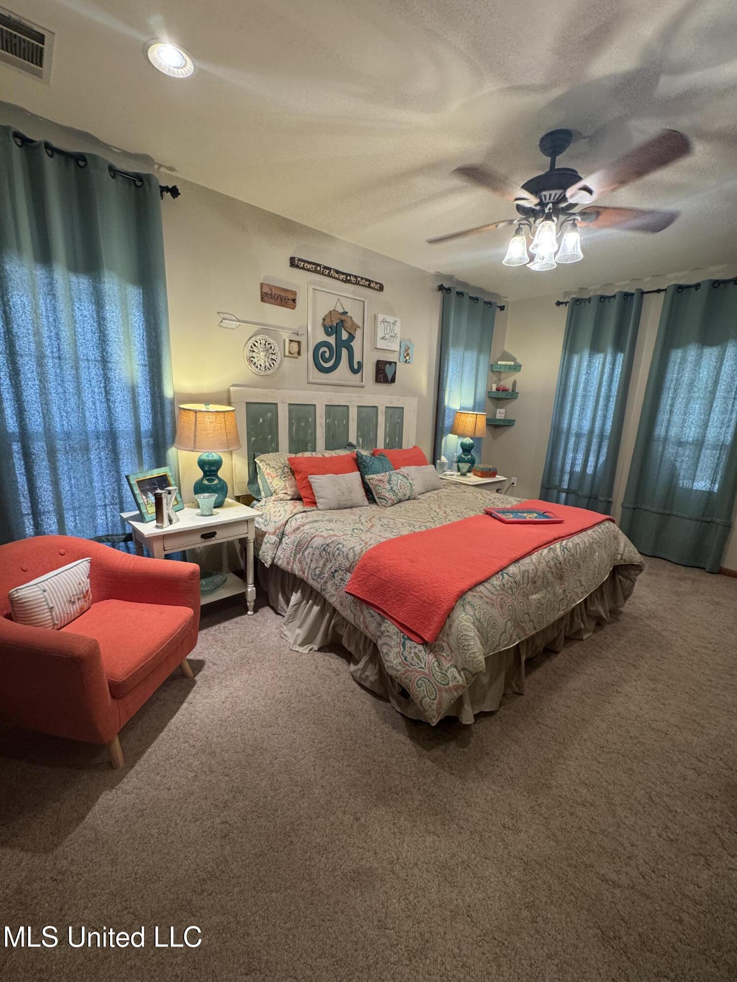 642 Columbine Lane Southwest Brookhaven, MS 39601 - Photo 21 of 33 IMG_7567