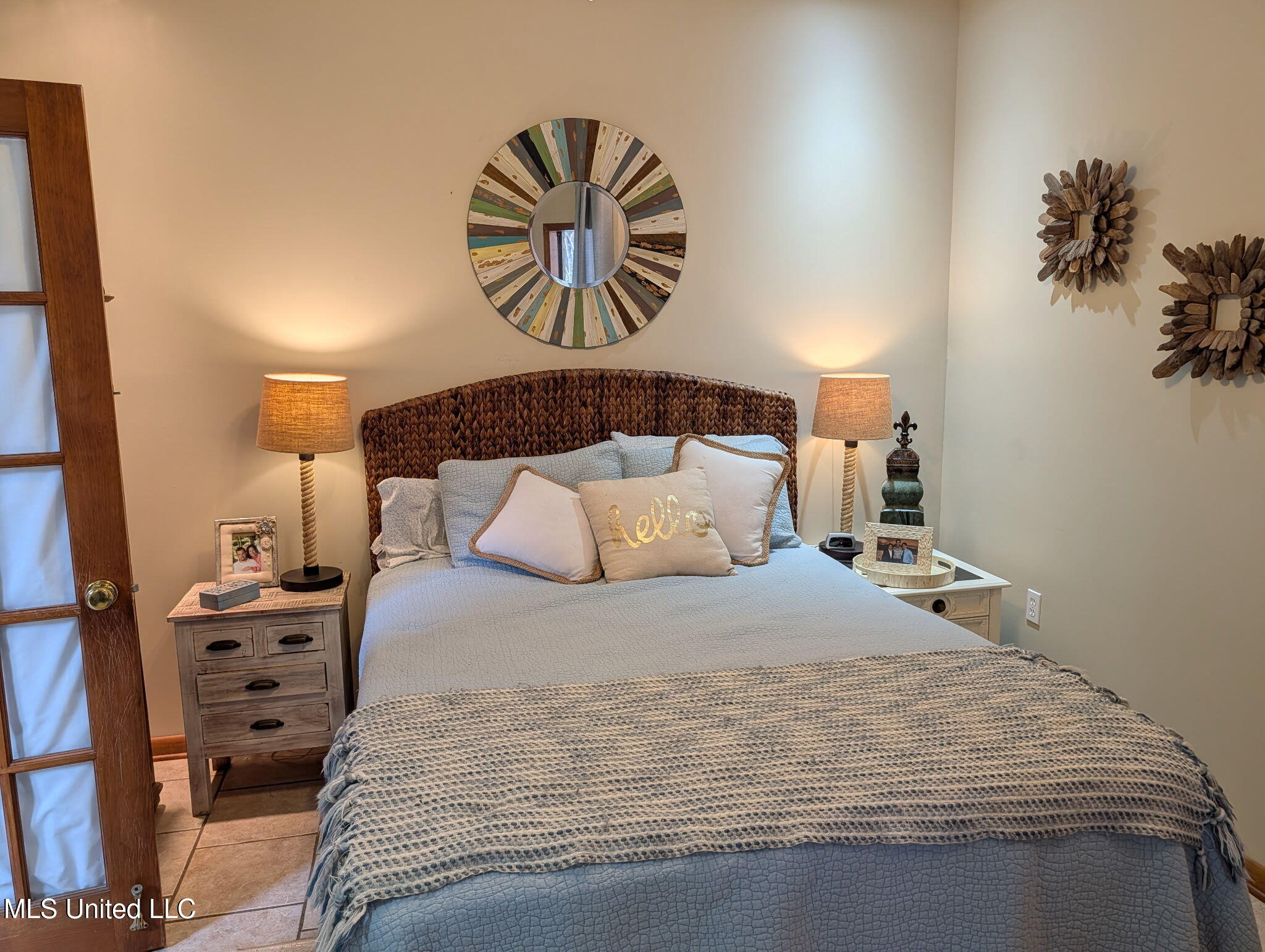 642 Columbine Lane Southwest Brookhaven, MS 39601 - Photo 22 of 33 4794925731791452853