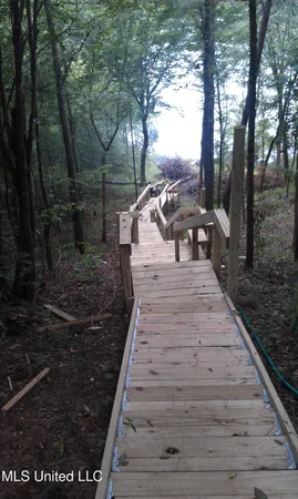 $1,100,000 | 642 Columbine Lane Southwest, Brookhaven, MS 39601