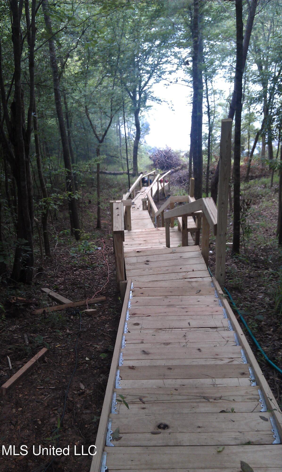 642 Columbine Lane Southwest Brookhaven, MS 39601 - Photo 23 of 33 IMAG0186