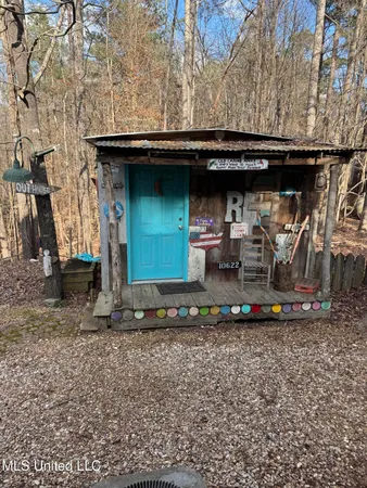 $1,100,000 | 642 Columbine Lane Southwest, Brookhaven, MS 39601