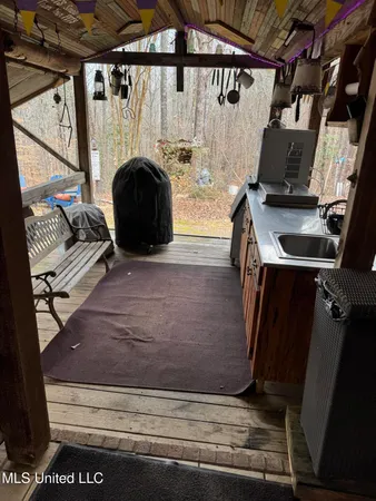 $1,100,000 | 642 Columbine Lane Southwest, Brookhaven, MS 39601