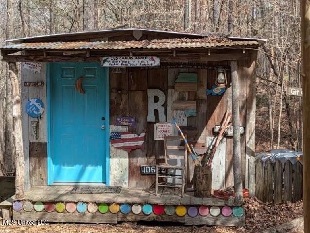 642 Columbine Lane Southwest Brookhaven, MS 39601 - Photo 26 of 33 image000003