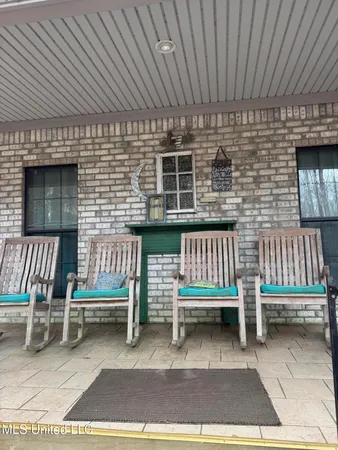 $1,100,000 | 642 Columbine Lane Southwest, Brookhaven, MS 39601