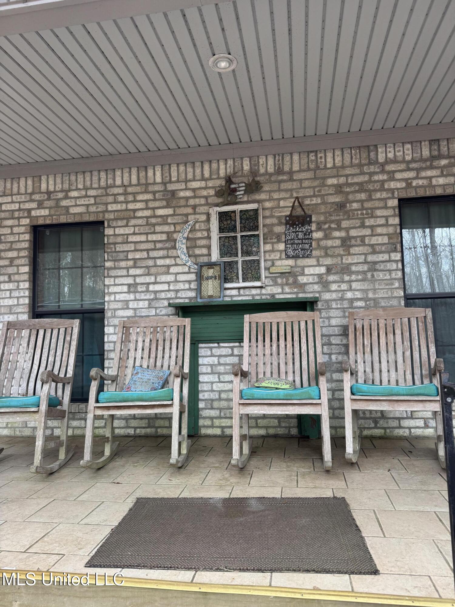 642 Columbine Lane Southwest Brookhaven, MS 39601 - Photo 28 of 33 IMG_7497