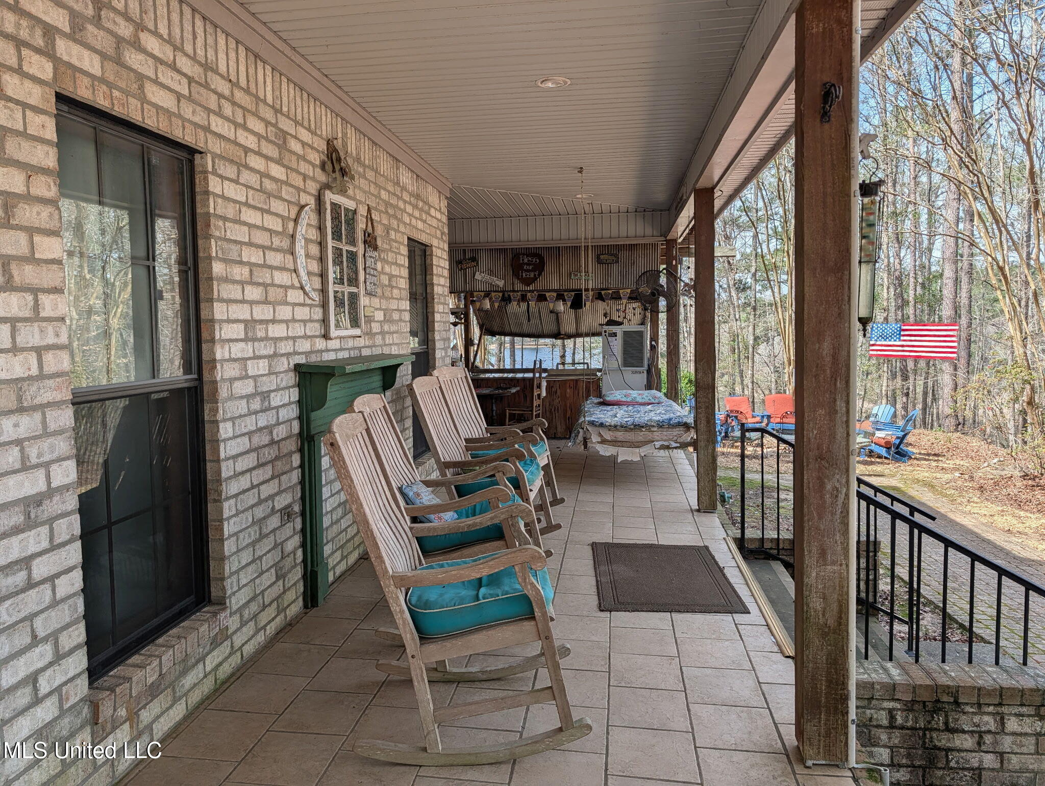 642 Columbine Lane Southwest Brookhaven, MS 39601 - Photo 29 of 33 6160765115994653809