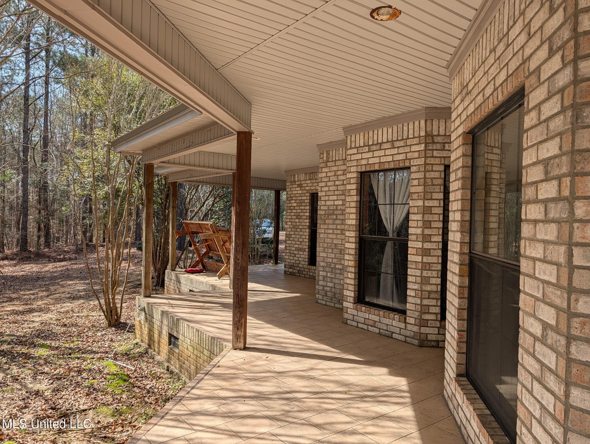 642 Columbine Lane Southwest Brookhaven, MS 39601 - Photo 30 of 33 7678993165484441372