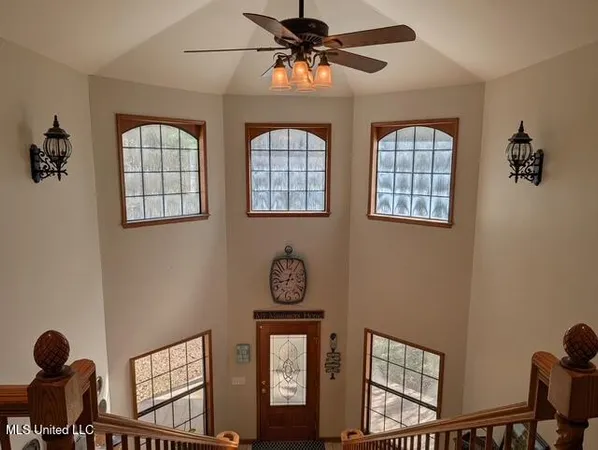 $1,100,000 | 642 Columbine Lane Southwest, Brookhaven, MS 39601