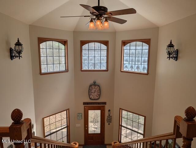 642 Columbine Lane Southwest Brookhaven, MS 39601 - Photo 5 of 33 1279533059938828700