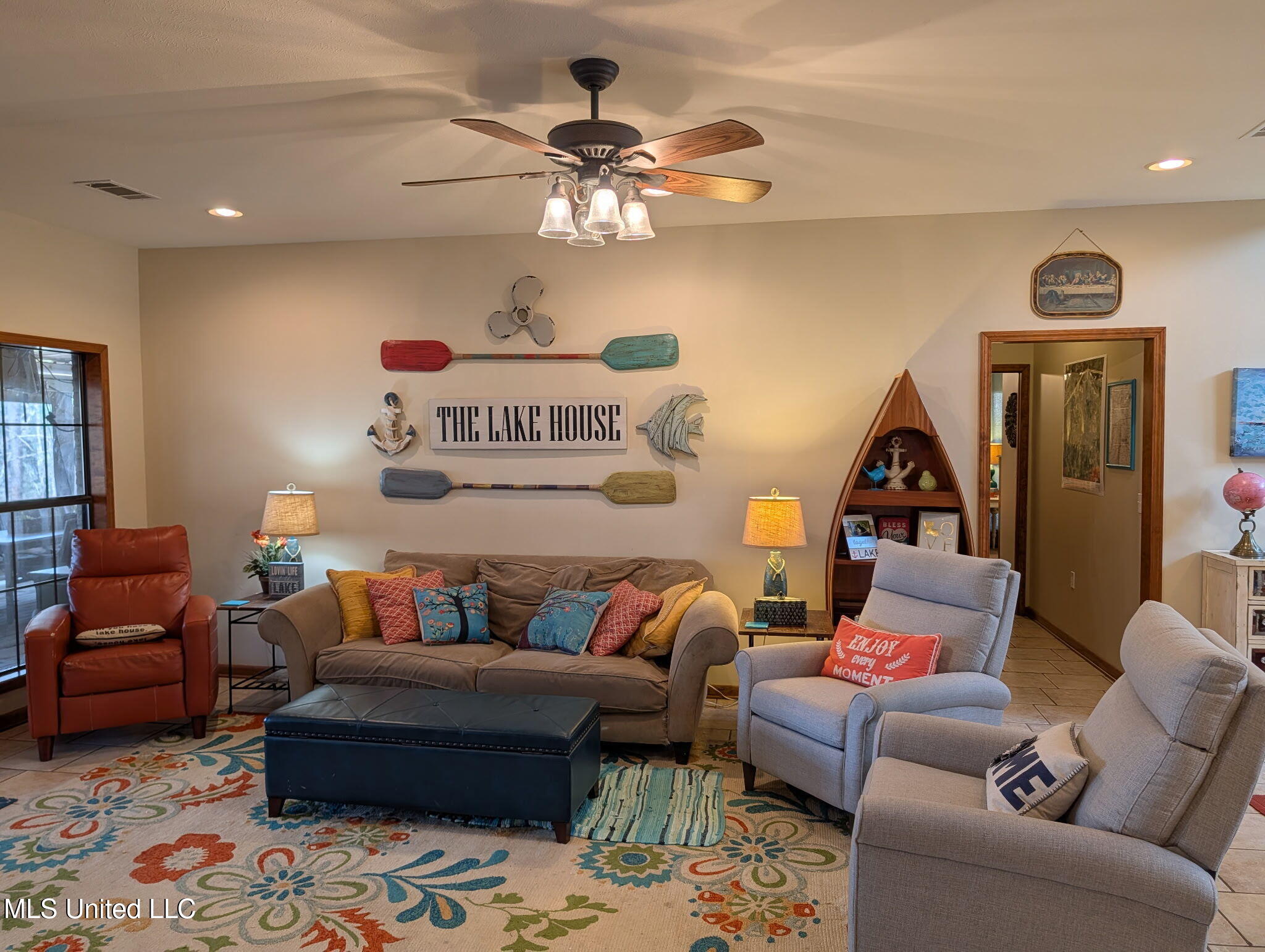 642 Columbine Lane Southwest Brookhaven, MS 39601 - Photo 7 of 33 7734573269315185262