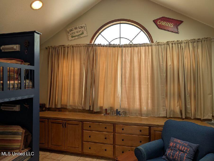 642 Columbine Lane Southwest Brookhaven, MS 39601 - Photo 9 of 33 image000006