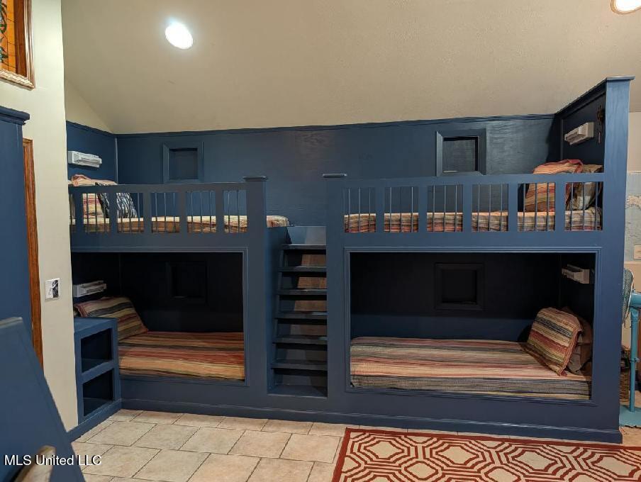 642 Columbine Lane Southwest Brookhaven, MS 39601 - Photo 10 of 33 image000007