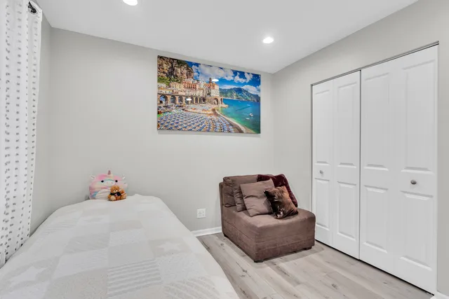 $245,000 | 759 Sterling Court, Unit A2, Bartlett, IL 60103