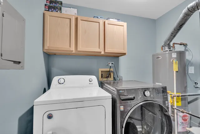 $245,000 | 759 Sterling Court, Unit A2, Bartlett, IL 60103