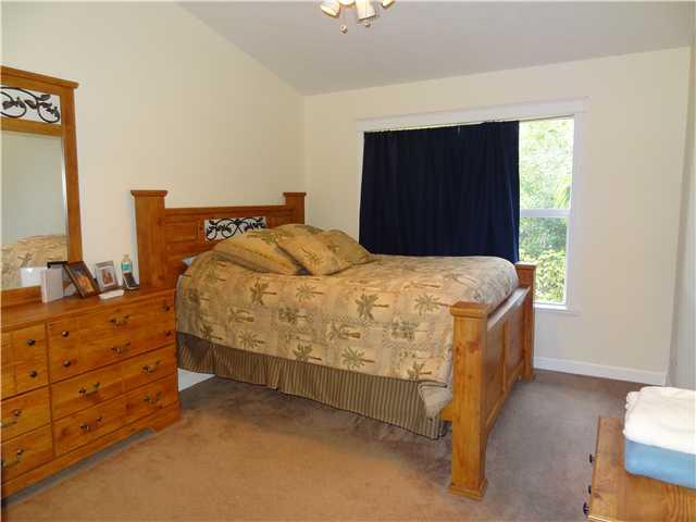 446 Robalo Court Stuart, FL 34996 - Photo 16 of 24 Gallery Image 16