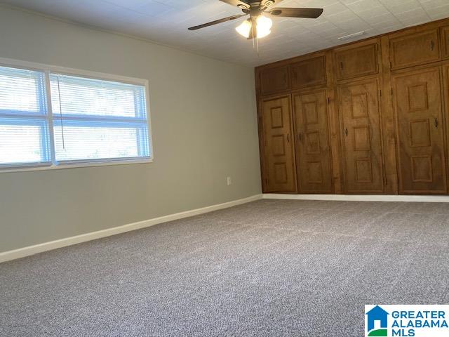 1207 Cherokee Trail Ohatchee, AL 36271 - Photo 17 of 23