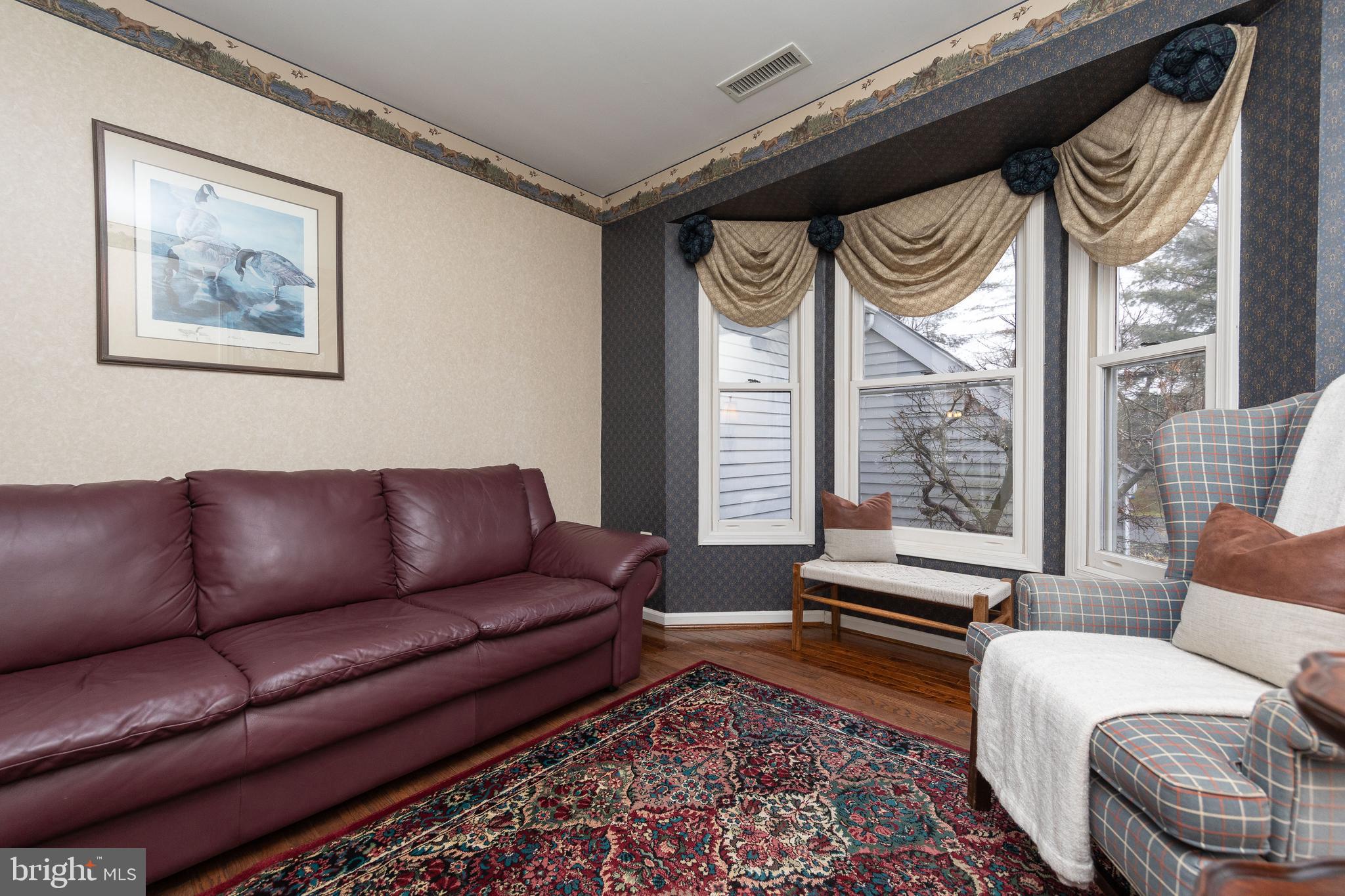 12 Sweetwater Circle Ambler, PA 19002 - Photo 11 of 23 Perfect for a Home Office