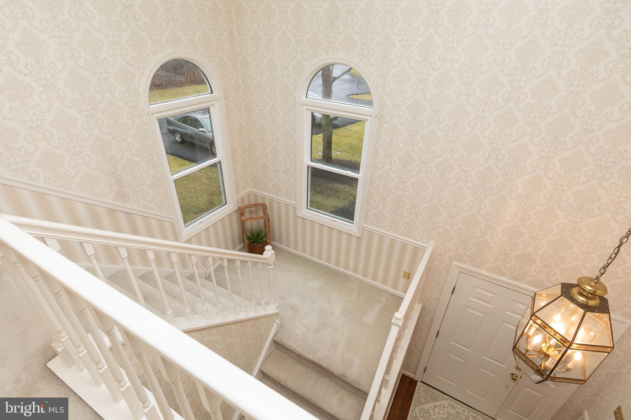 12 Sweetwater Circle Ambler, PA 19002 - Photo 12 of 23 View