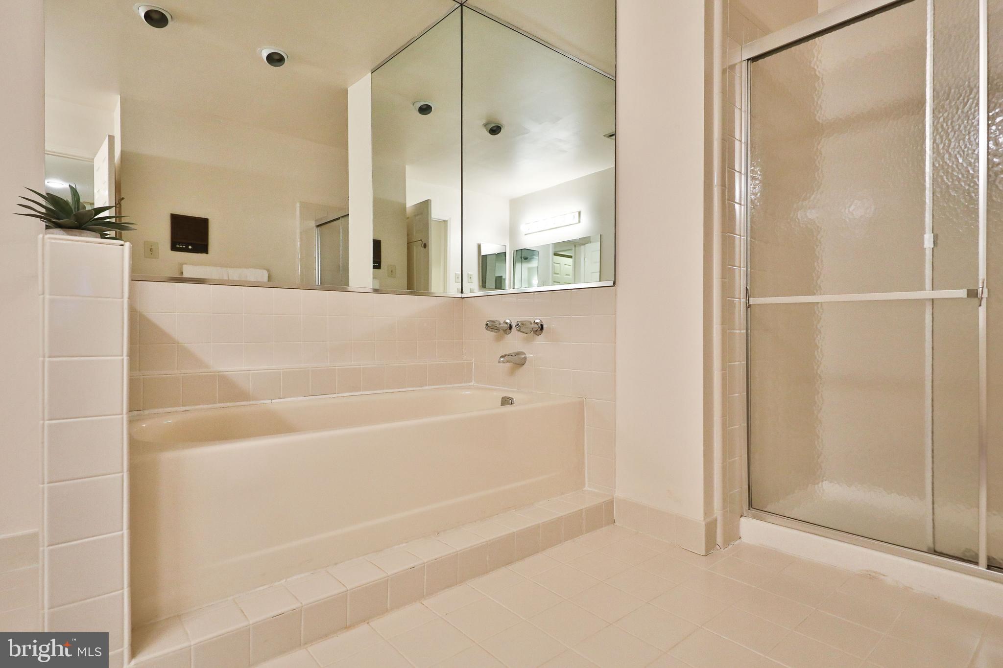 12 Sweetwater Circle Ambler, PA 19002 - Photo 19 of 23 Soaking Tub