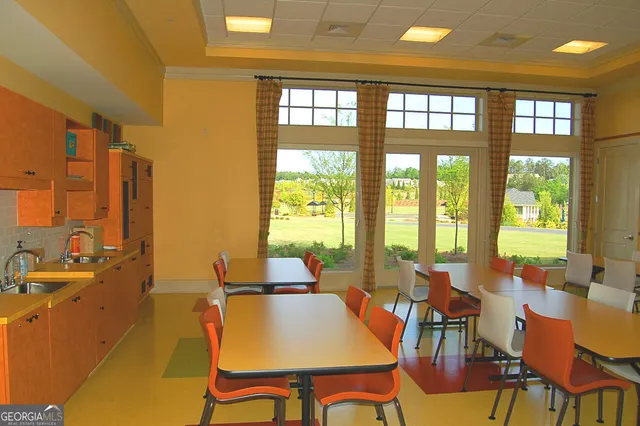 $299,900 | 1211 Flat Rock Street, Greensboro, GA 30642